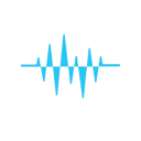 Kno-Tech Solutions logo