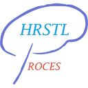 Stichting Herstelproces logo