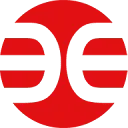 Explora Service Team logo