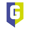 YouLab Graafschap College logo