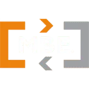 MBE Groep logo