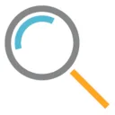 de Ontdekkers logo