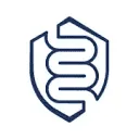 Darmspecialist logo