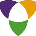 Plegt Carrosserie Groep logo