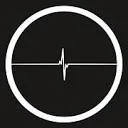 Heartbeat coverband logo
