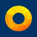 Blok Packaging logo
