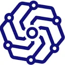 Actoren Enterprise Integration Systems logo