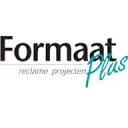 Formaat Plus logo