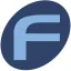 Foroxity logo