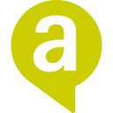 Audiocom Zakelijk logo