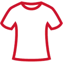 Fabri NL logo