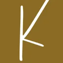 De Kaaihof jouw partij voor elk feest logo