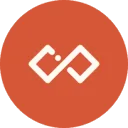 IConnectU logo