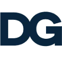 DoubleGuns B V logo