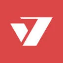 Verwaal Transport logo