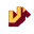 Vepco Transport B.V. logo