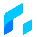 rootcube logo