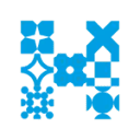 Hallo Franchise logo
