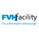 FVH Facility Groep logo