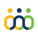 Perspectief-Leerwerkbedrijven logo