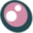 Kyckoo logo
