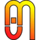 BV Technisch Bureau Massier logo