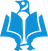 Novelty Marketing Aruba logo