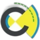 Business Contact De Bilt BCB logo