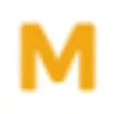 MyCom logo