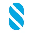 Seatec Subsea Systems B.V. logo