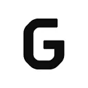 Centrum naar Werk logo