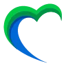 A Better Tomorrow Kids logo