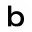 Freshcotton by Baskèts logo