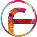 Design Studio Ferz logo
