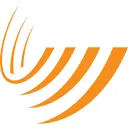 FNLI logo
