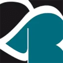 Talent AND Career Center logo