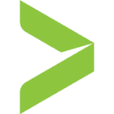 ECHT marketingcommunicatie logo