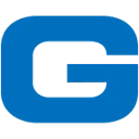 GEMCO Mobile Safety logo