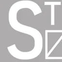 Strongbridge logo