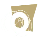 Acor Products logo