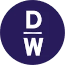 Driestar Gouda Leiden Lekkerkerk logo