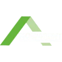 Now4Rent logo