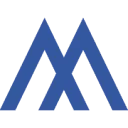 MxBlue logo