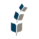 Bible League Nederland logo