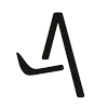 AerLabs logo