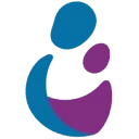 Logo van Vereniging van Draagconsulenten
