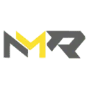 NMR Webmarketing logo