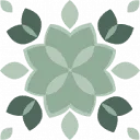 Tea Quiero International B.V. logo