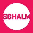 Theater de Schalm logo