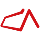 Adriaans logo